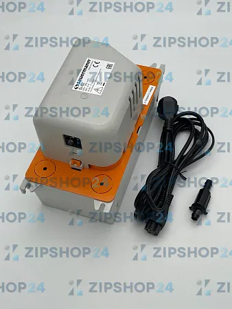 Дренажная помпа Sauermann Si-82