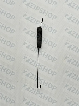 Пружина рычага скорости для KitchenAid (AS084814) 3183680/4160596