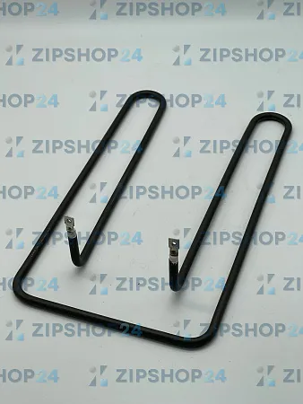 Тэн внутренний для конфорок РАДА 0,12/0,13 (ТЭН-152-8-8,5/1,35 Т220)