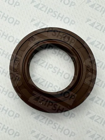 Сальник 24х42х7 (2)