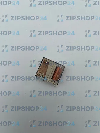 Реле электромеханическое 5-1393234-1 (RP420024) 24V