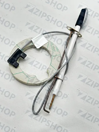 Электрод розжига Rational 87.00.662 для SCC, CM 101-202G