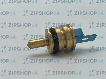 Датчик NTC ARISTON BS, GENUS, CLAS - 65104338 A; 87186445820 