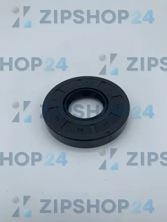 Сальник бака 28*62*10 GP Bosch WT297 (WFK)