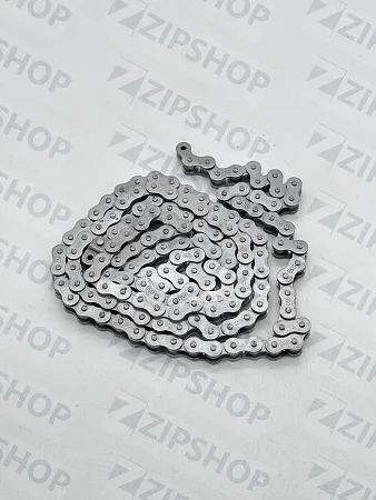 Цепь привода дежи для тестомеса FIMAR (SL0058) 697260