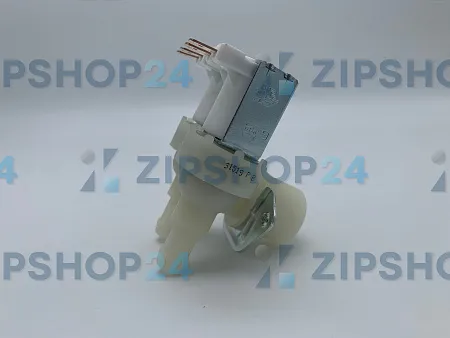 КЭН-2 90 градусов VAL021UN AV5203