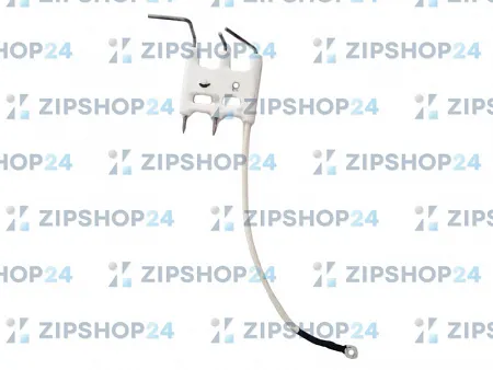 ЭЛЕКТРОД РОЗЖИГА (ДВОЙНОЙ) 65152497