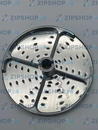 27150 Диск терка 3 мм 