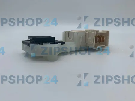 УБЛ LG 6601EN1003D Concore, аналог DA081043