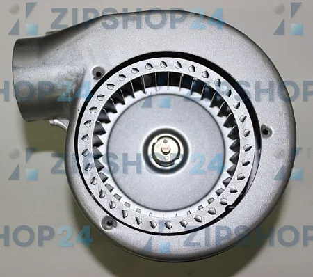 Вентилятор FIME 65w VGR 0042711 (Baxi Luna 240) 5655730