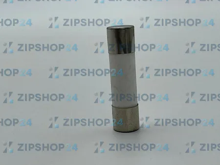 Предохранитель керамический АUB, 30 А, 500 В, 10х38 мм