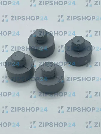 Комплект ножек для ROBOT COUPE CL 50 (39325)