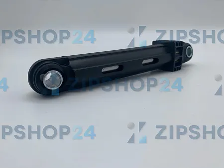 Амортизатор SAMSUNG 100N DC66-00343G, AKS, SAR012SA, Ø10+10mm, min. 193mm, max. 300mm.