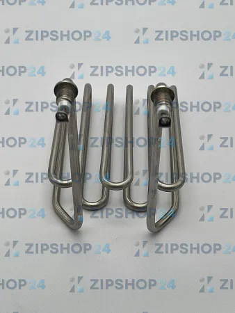 Тэн для фритюрницы HURAKAN HKN-FT10N, FT1010N