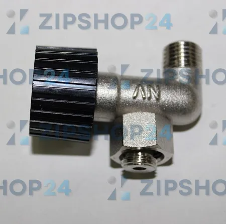 Кран подпитки WESTEN QUASAR / BAXI MAIN - 5667980