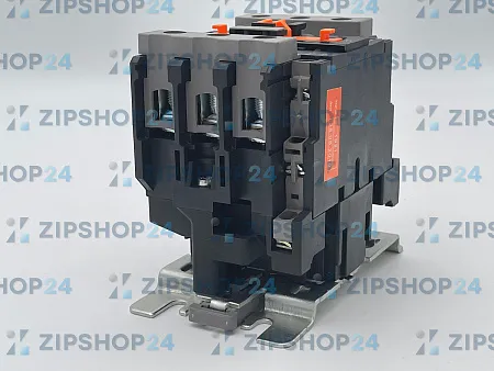 Контактор КМН-46512 65А 230В/АС3 1НО;1НЗ TDM