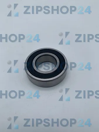 Подшипник 6-180104 (6004-2RS)