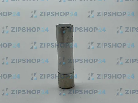 Предохранитель керамический АUB, 20 А, 500 В, 10х38 мм