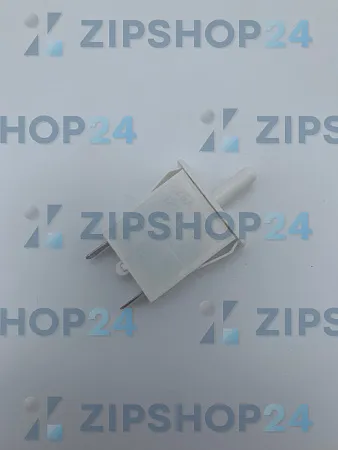 Выключатель-кнопка Стинол ВОК