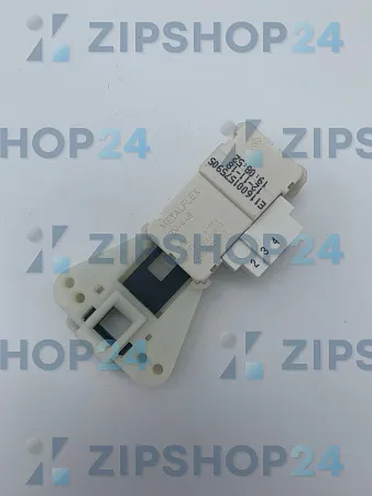 УБЛ Indesit 085194, C00085194