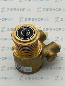 Насос бустерный для кофемашины PA0152AGANN1800 Fluid-O-Tech (PA1504Z) 504364