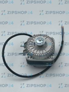 Микродвигатель ZF10-20 T4(двигатель вентилятора 10W)