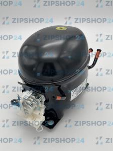 Компрессор Embraco Aspera NE1121Z R-134a/LBP/9.26cm3(-23,3С, 250W)