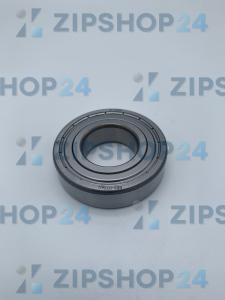 Подшипник 6206 2Z (206) SKF Болгария в пакете