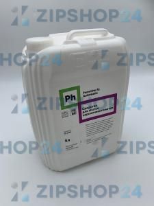 Ph Promline AL Automatic Моющее средство для пароконвектоматов 5 л *1