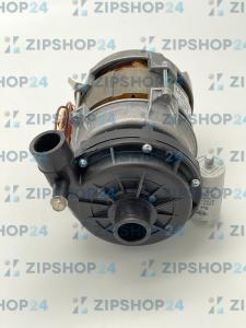 Насос ZF140SX 50Гц 0,36кВт 230В