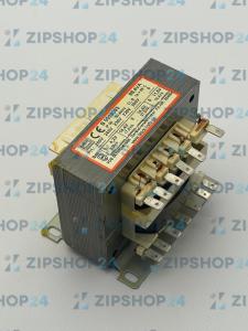 Трансформатор для Rational CPC/CM 61-202 3037.0240