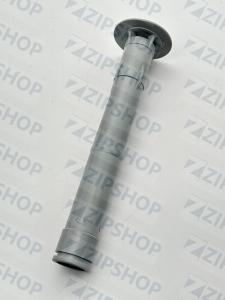 Сливная труба L 287mm o 38мм для  ELETTROBAR (513180)