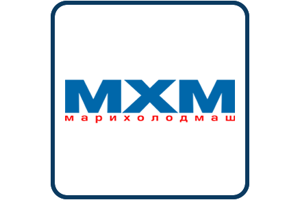 Запчасти для МХМ