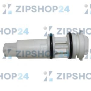 Датчик протока BAXI ECO 4, FORTECH / WESTEN PULSAR D – 710048100 / SIME METROPOLIS DGT - 6319630