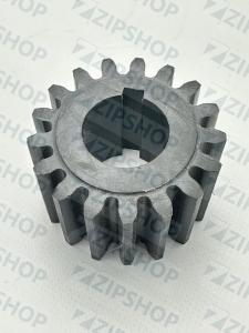 Шестерня для BEAR VARIMIXER AR40 (R40-31) 703007