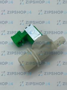 Клапан RATIONAL 50.00.316  3/4" 230 В (370268)