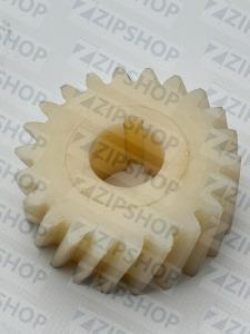 Шестерня для BEAR VARIMIXER  AR40  (R40-32) 703002