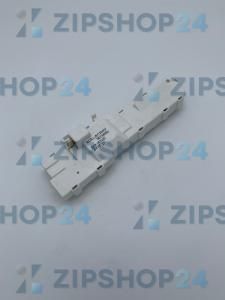 УБЛ Samsung DC64-00120E, INT002SA, белое