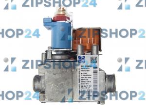 Газовый клапан SIT 845 22V 0845119 (Vaillant TEC - Protherm 19) 0020200660; 0020200723 