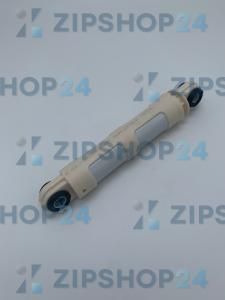 Амортизатор ZANUSSI 120N SAR005ZN, ZANUSSI, CANDY (41017168),  Ø11+Ø11mm 183-268mm