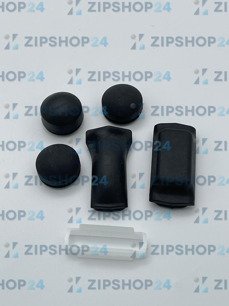 Запчасти для импортного оборудования заказать с доставкой по России | ZIPSHOP Запчасти для импортного оборудования заказать с доставкой по России | ZIPSHOP