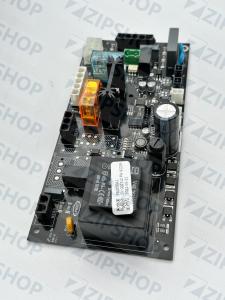  Плата силовая для печей UNOX XEFT KPE2100A