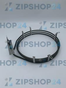 ТЭН RS023  (к-т KRS002) для печи серии XF