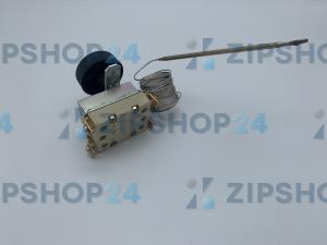 Терморегулятор Т32-04-300 20А 50-300 аналог Т-32М