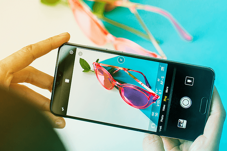Samsung Galaxy Note 9 vs Google Pixel 2 XL: чья камера лучше?
