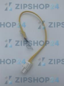 Датчик Samsung DA 32-00012D 45 см папа (2584)