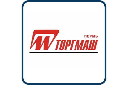 Запчасти для электромеханического оборудования ТОРГМАШ Пермь
