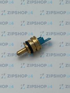 Датчик NTC ARISTON BS, GENUS, CLAS - 65104338 A; 87186445820 