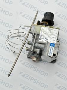 Газовый термостат для фритюра тип 630 серия Eurosit 110-190 (RC00446000) 101188 