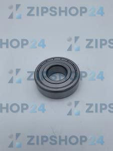 Подшипник 6204 ZZ SKF оригинальная упаковка Индезит BRG004Y C00002591